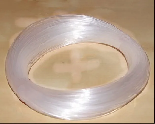 

Import Fishing Line, Ultra-strength, Ultra-Thick Thread, Fishing Line, Special Offer, 0.3-3mm1 from