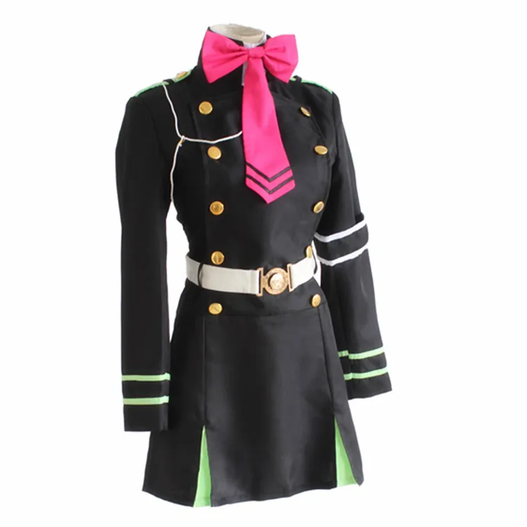 HTB1SFR1PVXXXXXMXpXXq6xXFXXXd