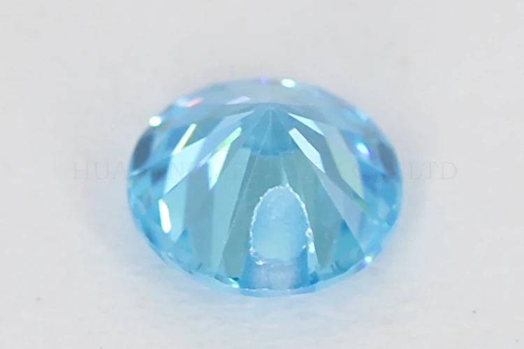 圆形中浅海蓝锆石单孔钻_08_IMG_0191