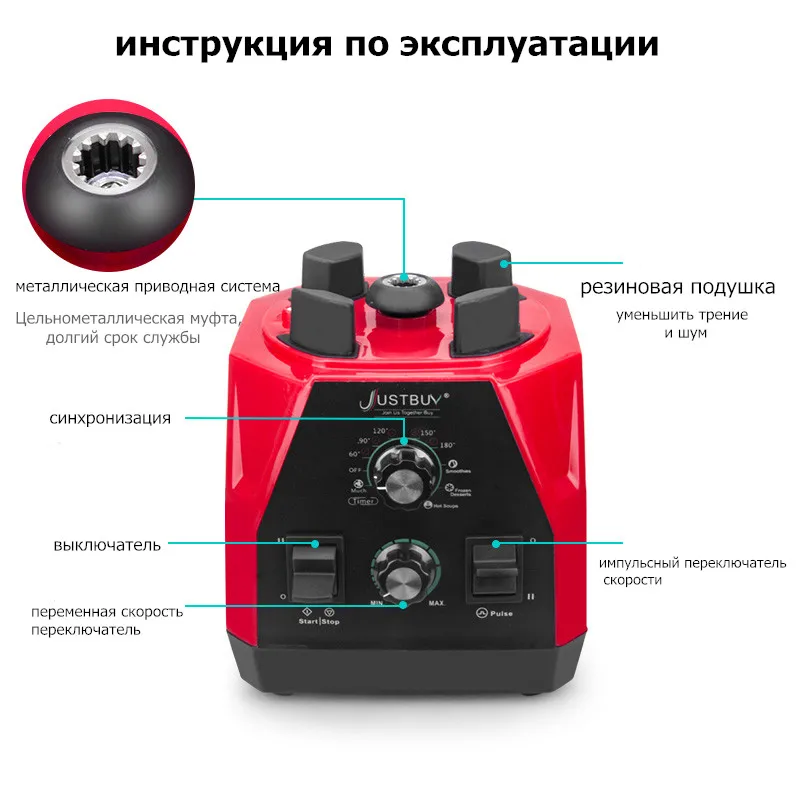 H7e08bb45a7f74ac1ad8572a45685ff00i_副本