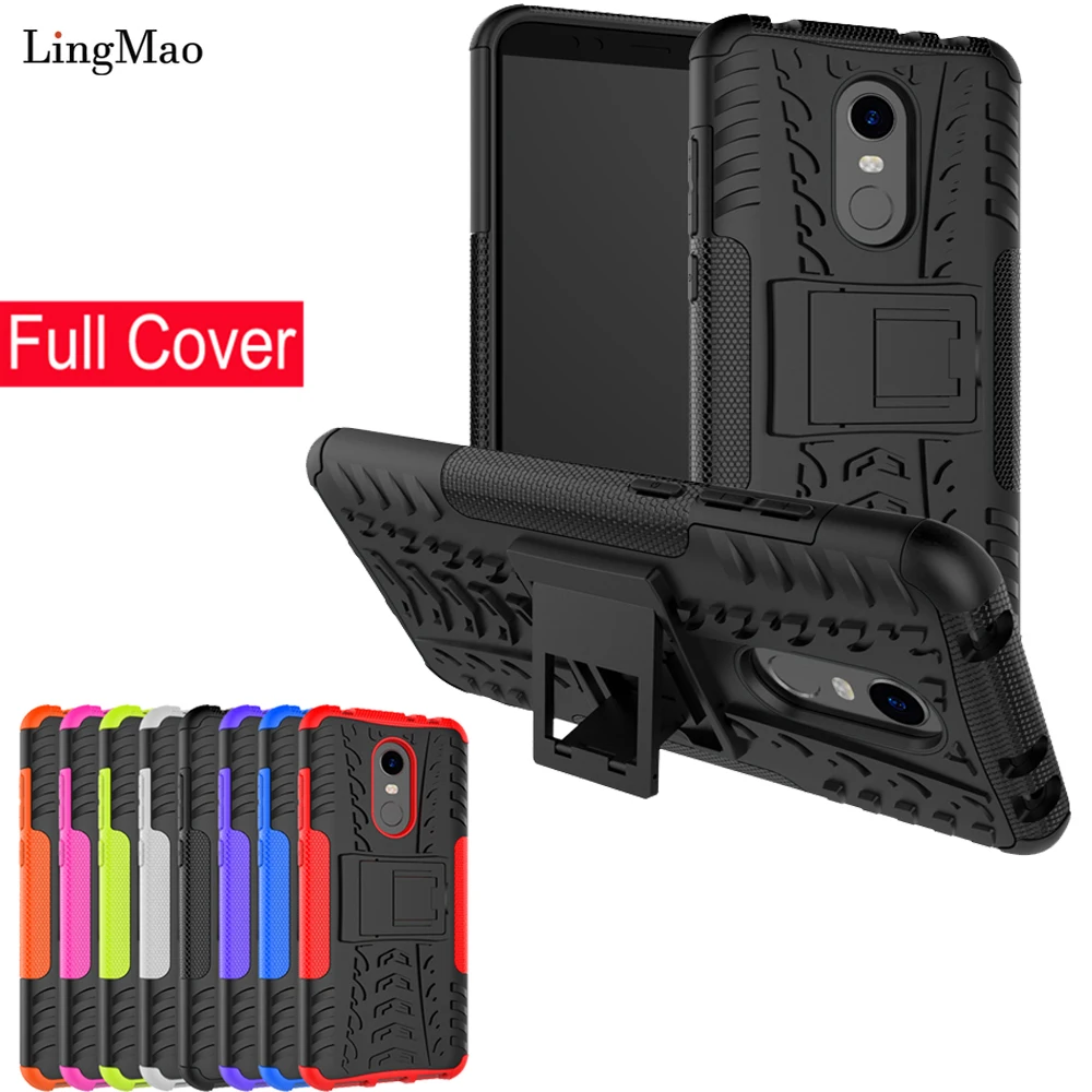 

Case For Xiaomi Mi A1 A2 F1 Y1 5 6 Plus 8 Resistant Plastic Silicon Back Cover Redmi S2 6A 5 Plus 5A 4X 6 Pro Note 5 4X 5A Cover
