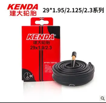 

29inch mountain bike tire / road bike inner tube (A / V) / (F / V) 1.95 / 2.125 / 2.3 inner tube Bicycle tire accessories