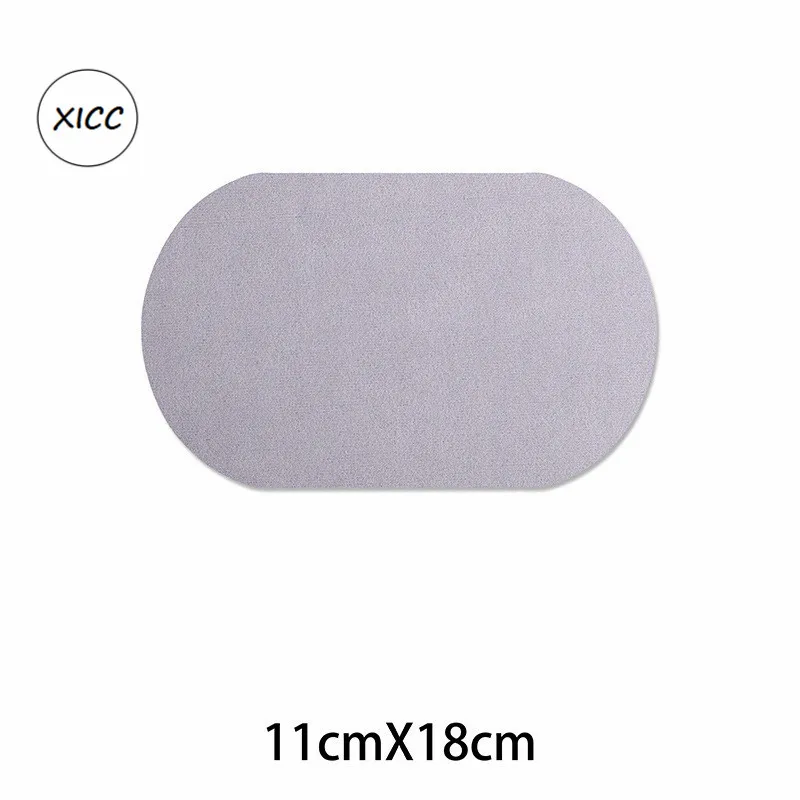 9550037128_838504308