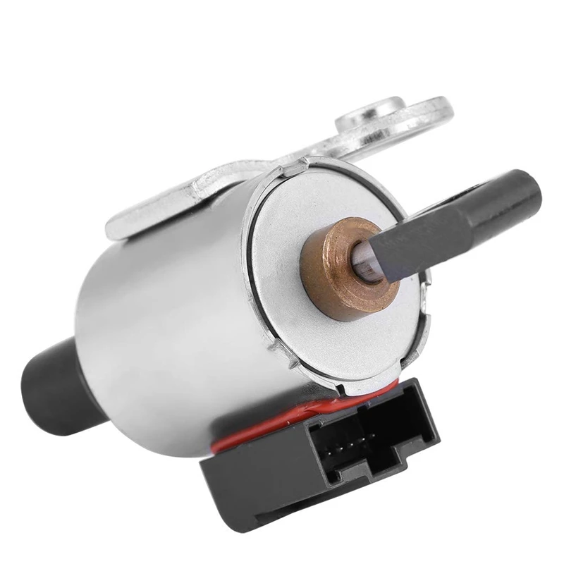 Step case. Step motor cvt. электро-мотор jf-1501se. двигатель jf210. двигатель jf695.