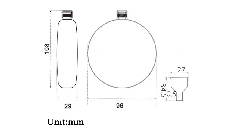 O1CN01JLIrKO1TN2khdd43V_!!118462369_conew1