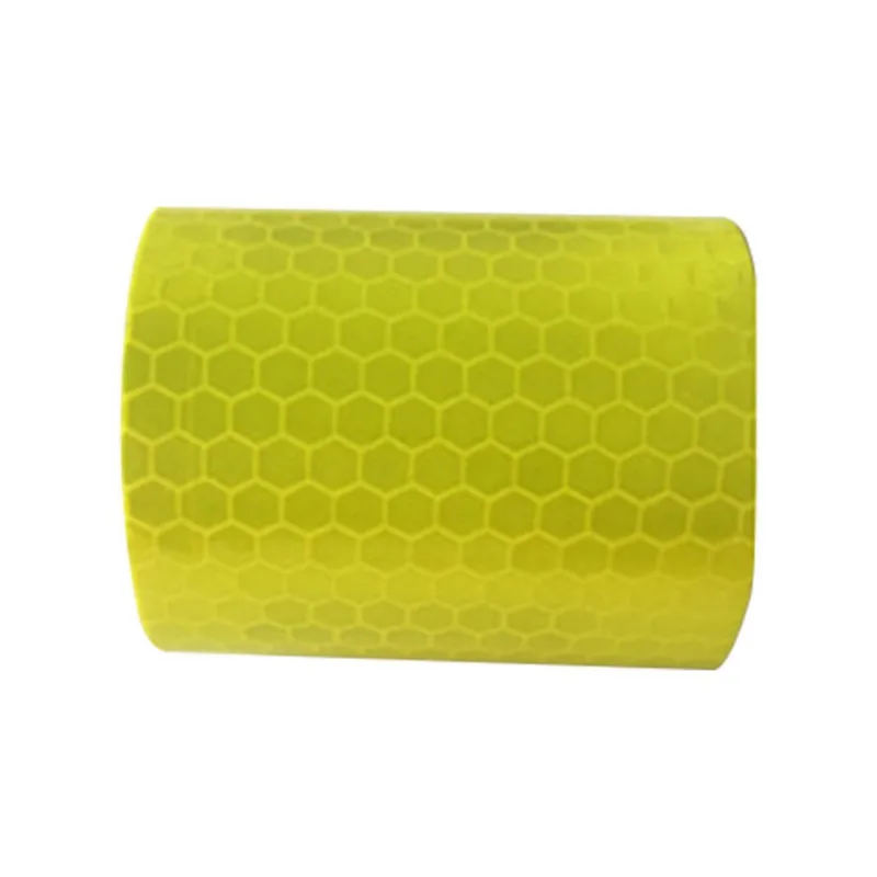 NL0635B