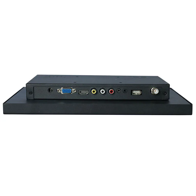  11.6 ġ 1366x768  TFT LCD  VGA HDMI ̽