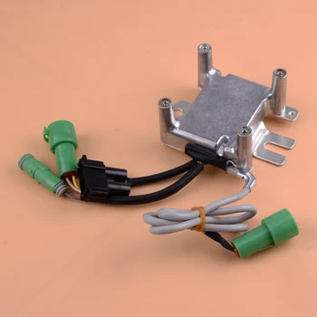 

CITALL 89620-35200 6H1298 89620-35140 Igniter Assy Ignition Control Module COIL Fit for Toyota Pickup Truck Hilux 4Runner