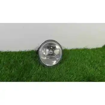 

820943 Fog lamp Left Renault Megane I Phase 2 Gandtour (ka ..)