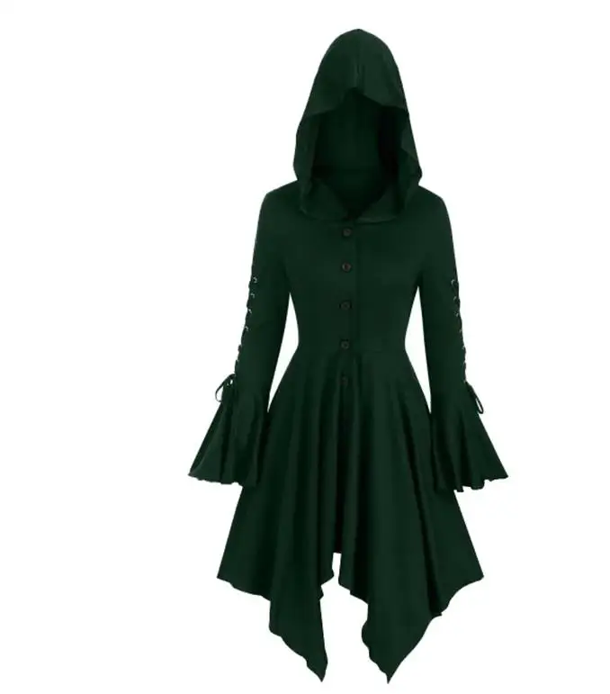 360截图20200307160207451