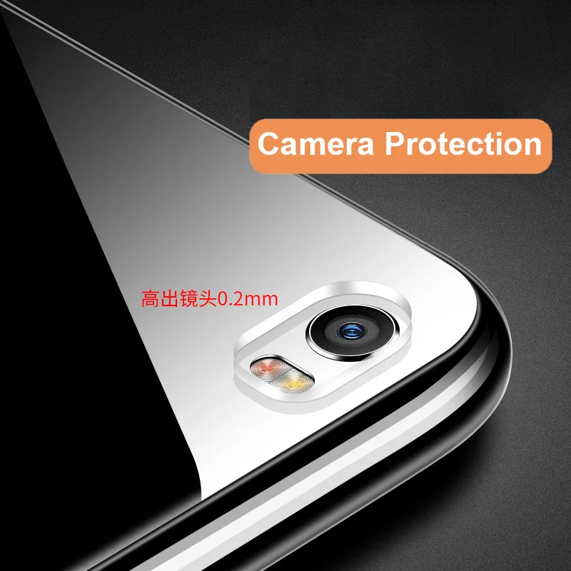 O1CN01dZixjp2IfrUXAVQro_!!2143269314