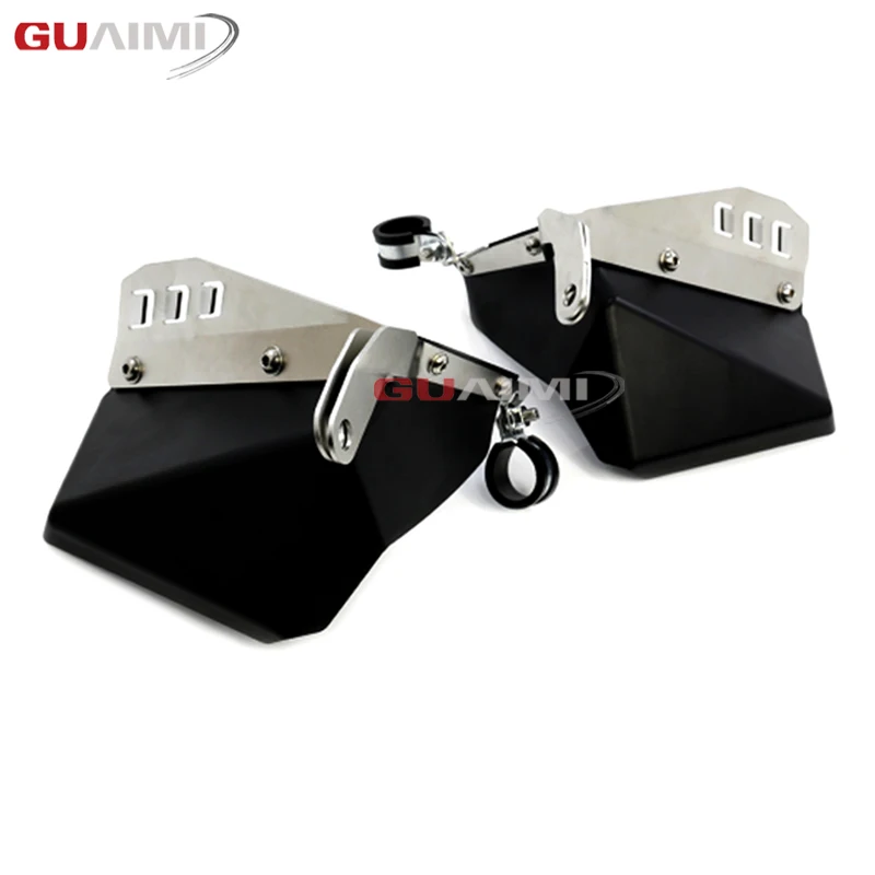 

For BMW R1200GS LC 2013 to 2017 2018 2019 R 1200 GS ADV LC 14-19 R1200R R1200RS R1200GS LC Motorcycle Splash Guards Foot Protect