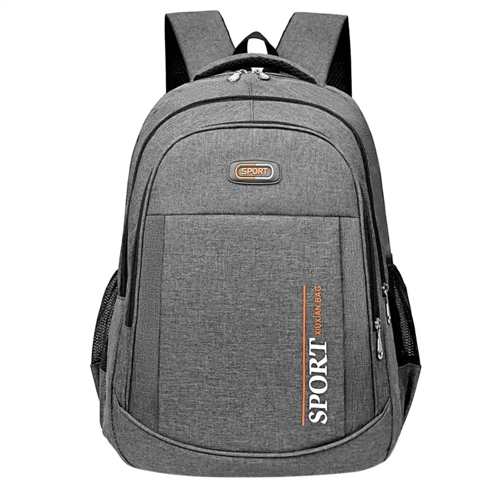teenage rucksacks