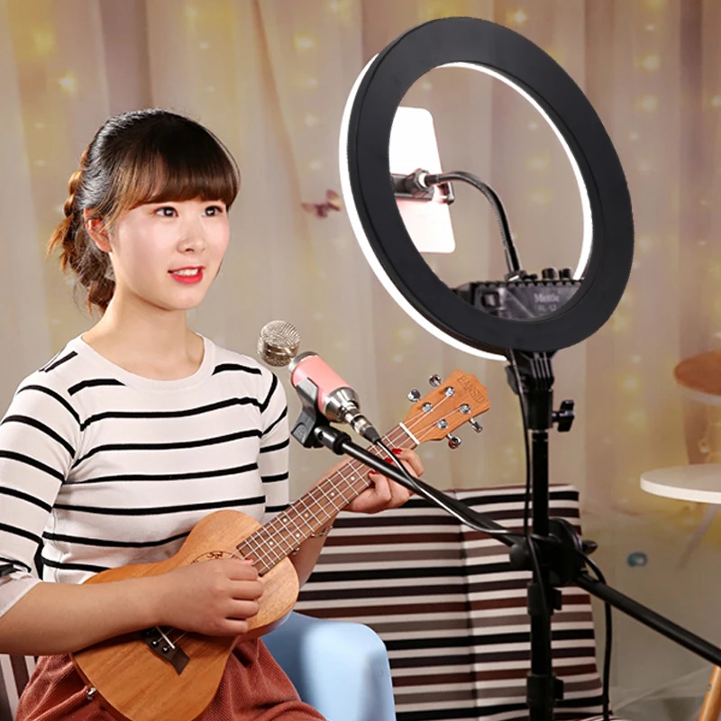 443456_d41ec40aad8048f997d68046171677a4