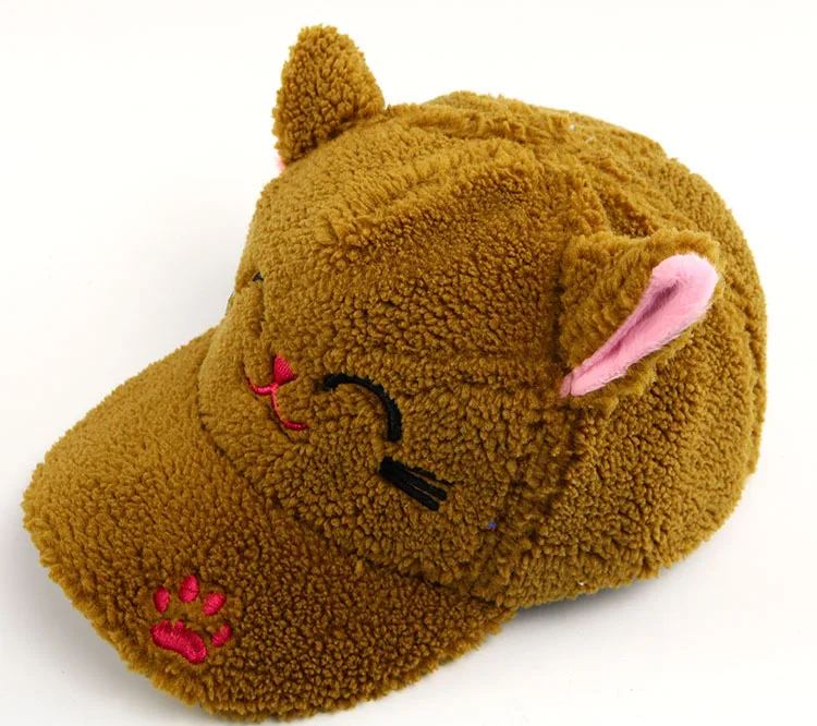 11962382866_2054751380