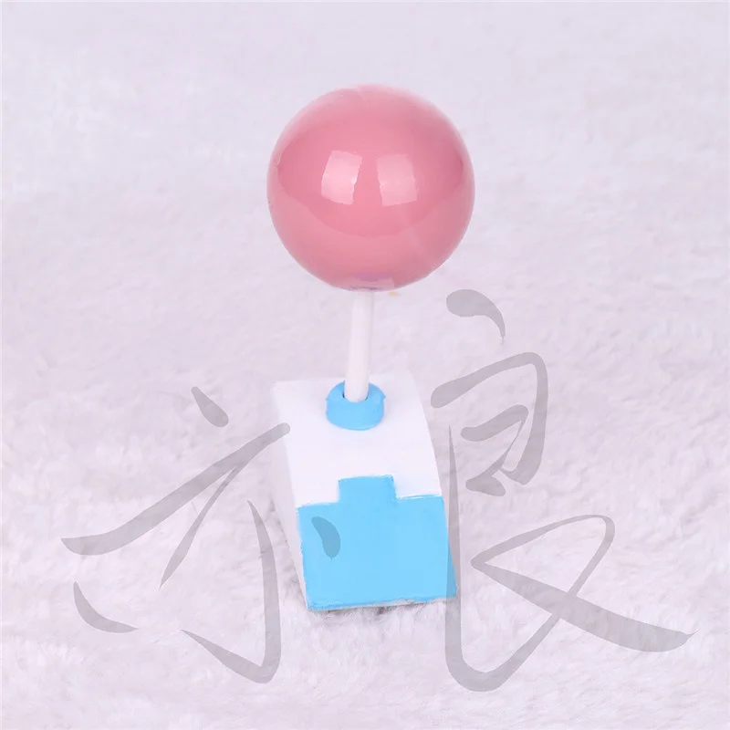 TB2yCGVuXXXXXbWXpXXXXXXXXXX_!!923152451