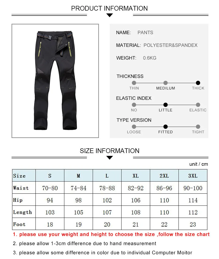 Hf711d155a26e4f87aeb9c74a9698d234C