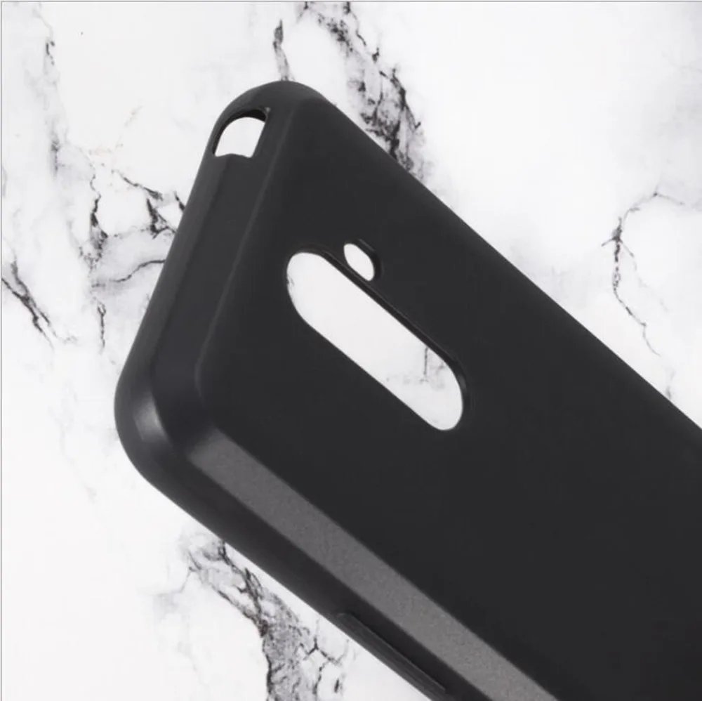 Для HOMTOM S99 чехол для Cover S99i крышка+ Защитная пленка для экрана из закаленного стекла для HOMTOM S99