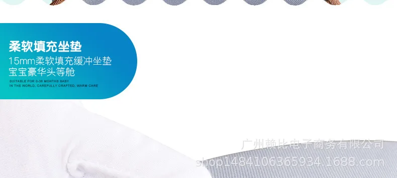 Сумка-кенгуру для новорожденных; многофункциональная сумка-кенгуру с ремнем