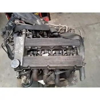 

AR67202 Complete Engine Alfa Romeo 155 2.0 T.spark