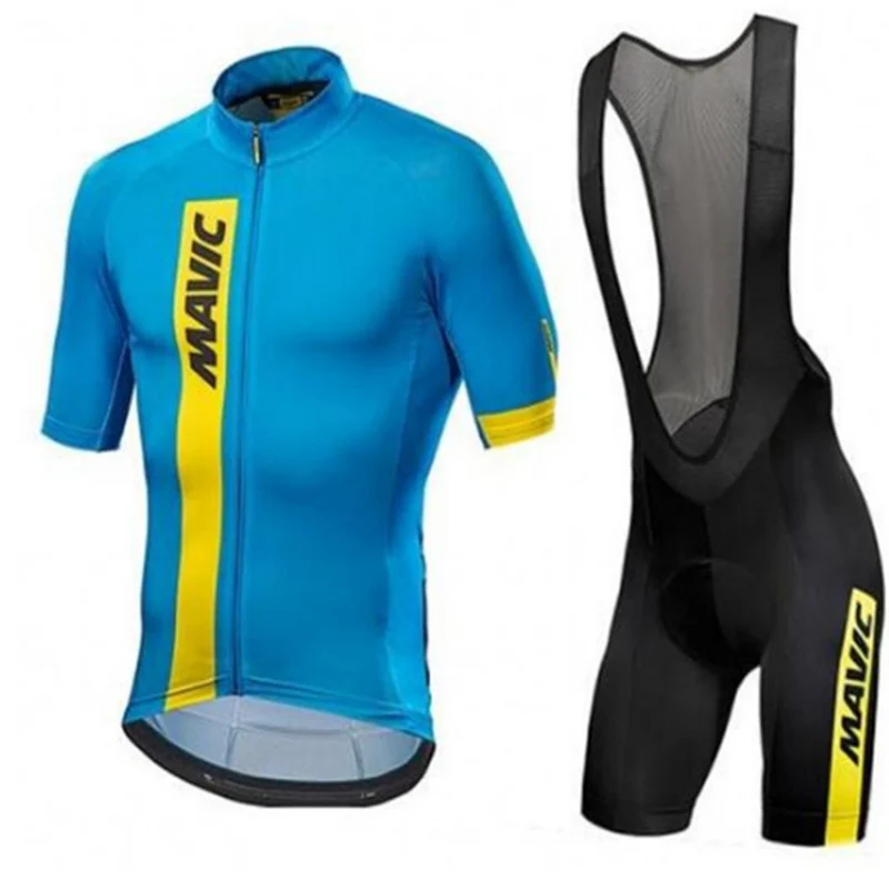 Aufdiazy Ciclismo велосипедная одежда SuitTeam Велоспорт Джерси мужские летние новые быстросохнущие с коротким рукавом Джерси Большие размеры 5XLIM11