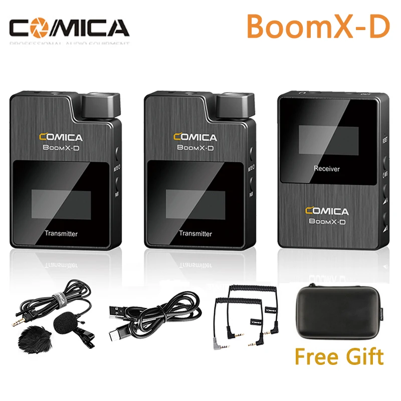 Sports Action Video Cameras Accessories Consumer