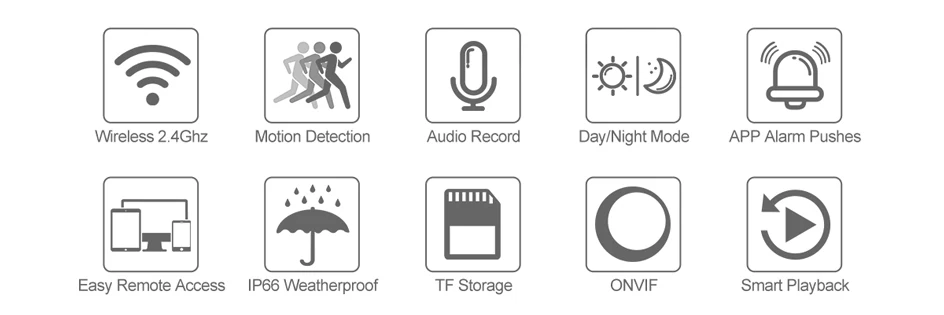 BT508S白-详情1-Ege_02-