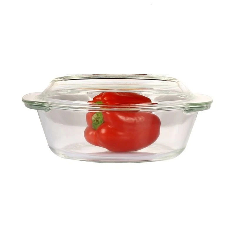 Saladier лапша миска пищевой контейнер тарелка Кокосовая посуда тазоны стекло Frutero кухня бар столовая посуда столовые приборы столовая чаша