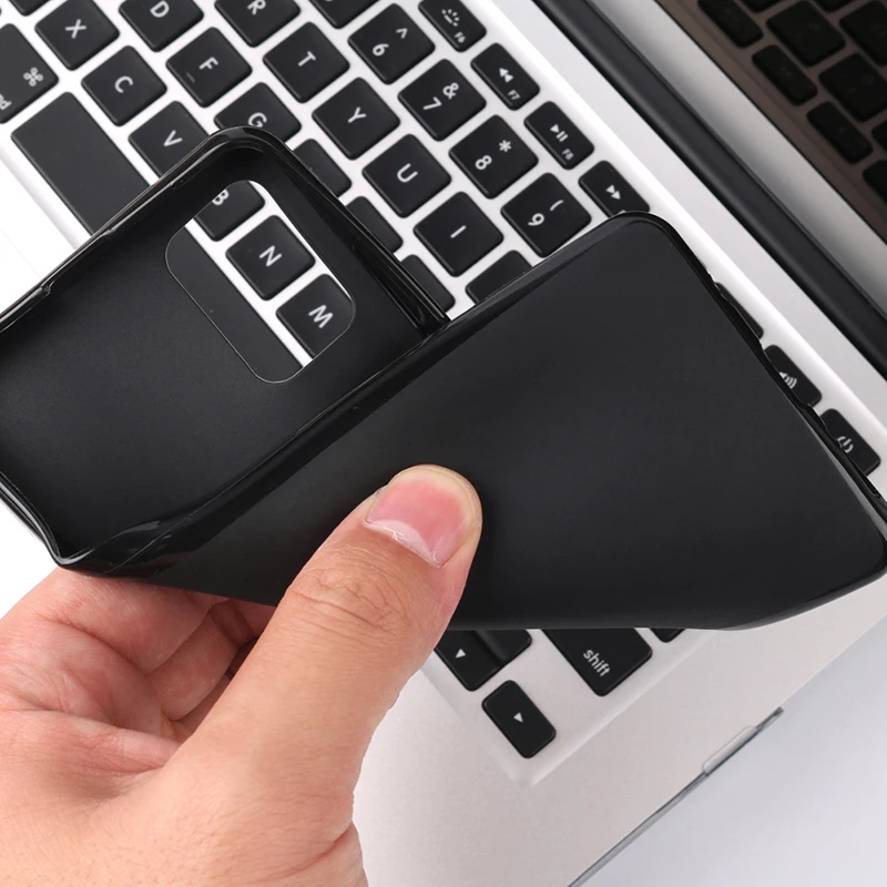 Чехол для Samsung Galaxy Note 20 Ultra S9 S10 S20 Plus A50 A70 A20e A21S A30S A51 A71 M21|Бамперы| |