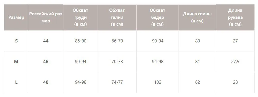 Женское шифоновое платье с v-образным вырезом, женское элегантное платье в крапинку с рюшами, привлекательный короткий сарафан для лета и отдыха