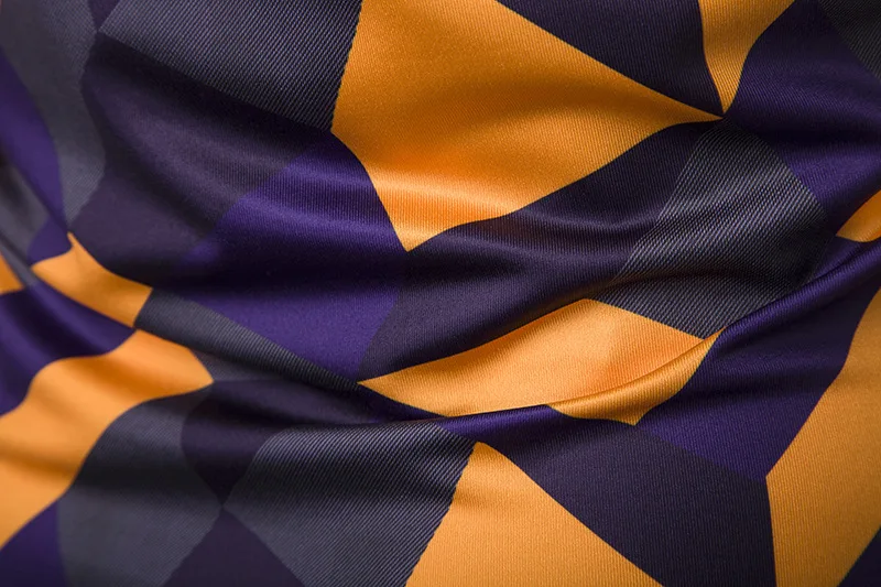 10461354190_769668474