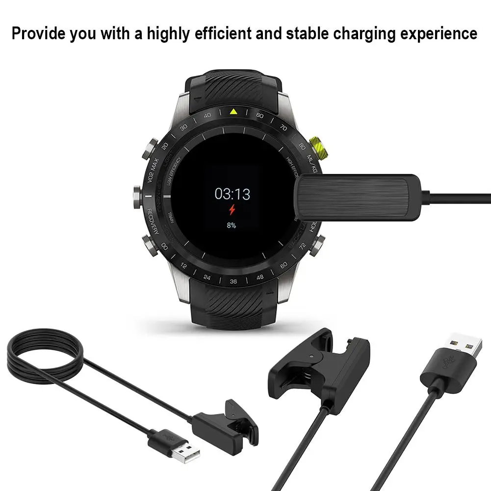 garmin marq driver