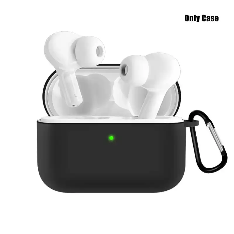 Honor Choice Silicone Case 2025