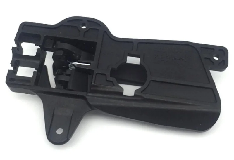 Elantra|Interior Door Handles| - AliExpress