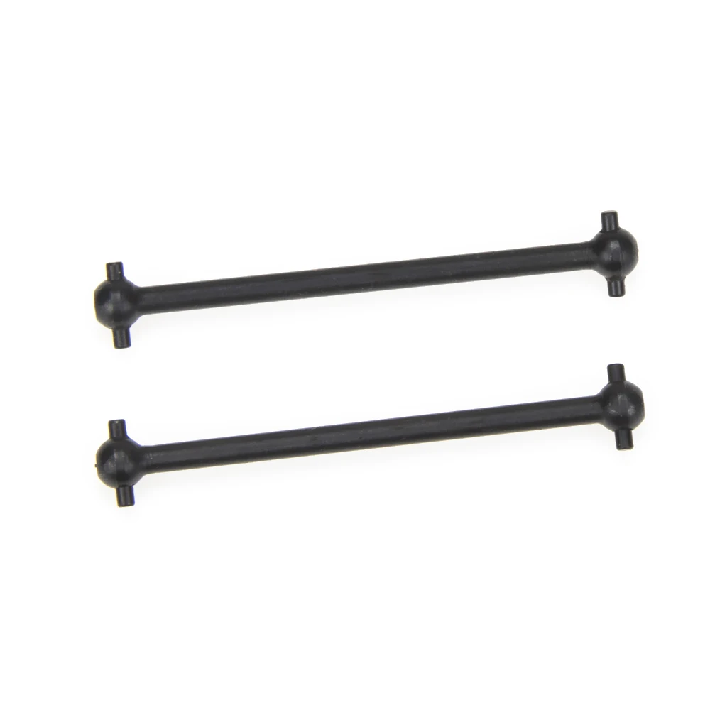 02003 61 мм DogBone HSP RC Запасные