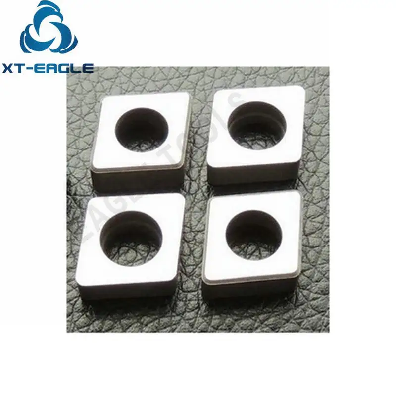 

ACBNR2525M12 ACKNR2020K12 ACLNR3232P12 CNC turning tool gasket TC1203 free shipping!