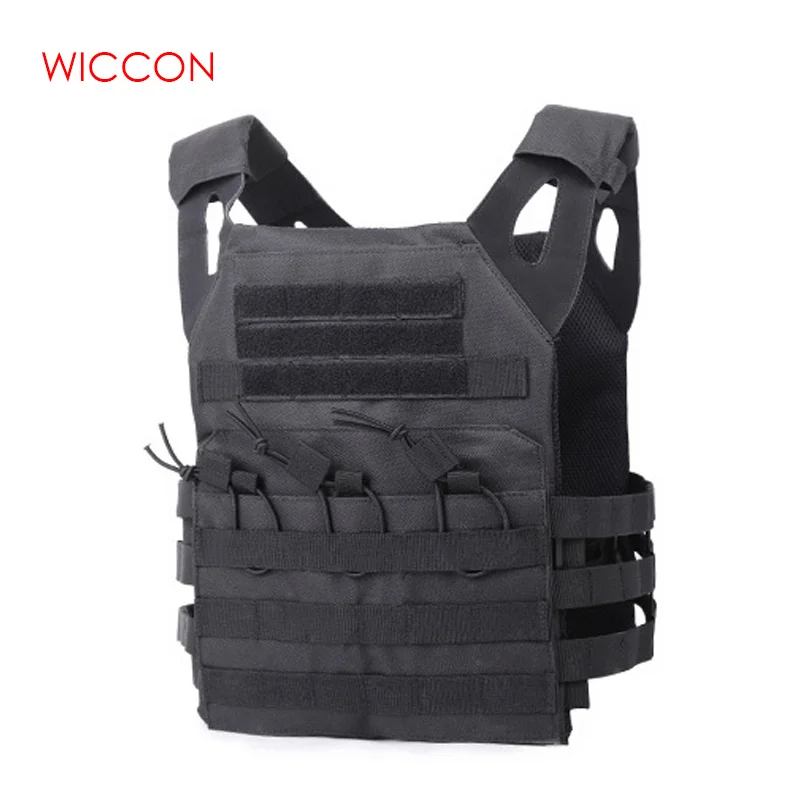 

Tactical Premium Military Mini Miniature Hunting Outdoor Vests Beverage Cooler Adjustable Shoulder Straps Army