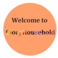 GloryHousehold Store