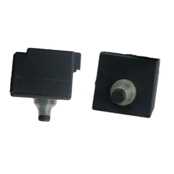 

Push Button Switches For BOSCH Angle Grinder 2.5 X 2.4 X 2.9cm Waterproof