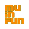 MU IN FUN Store