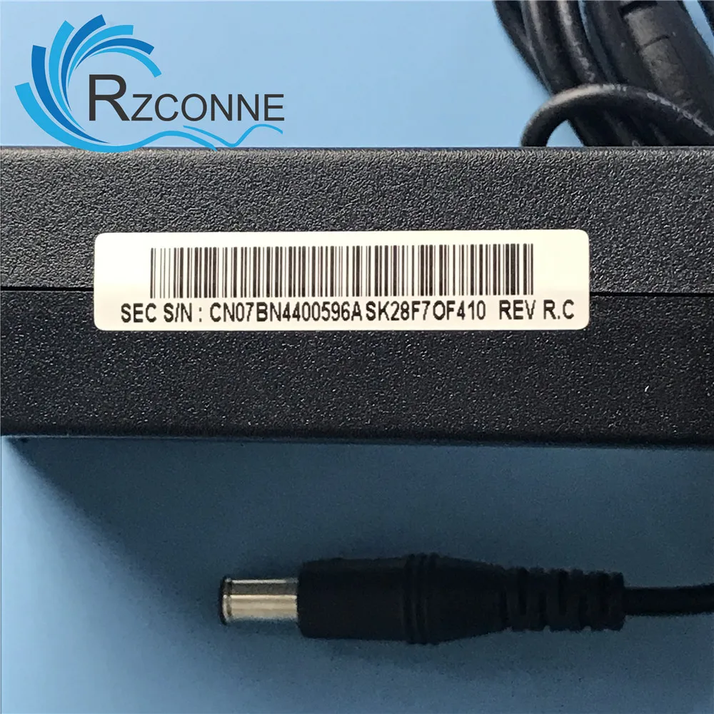 AC адаптер питания зарядное устройство для samsung A4812_DPN 12V 4A 48W