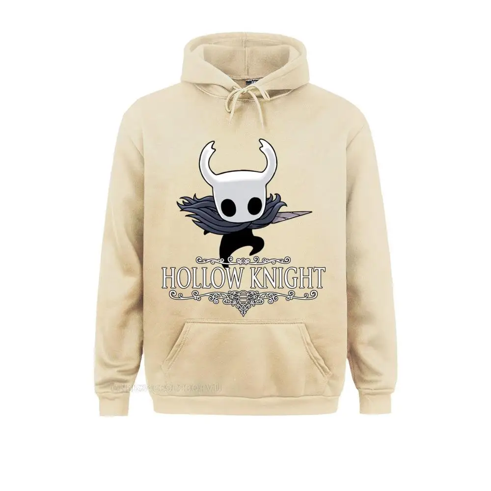 78636 Sweatshirts for Women Personalized Summer Hoodies Long Sleeve New Arrival Design Sportswears  Drop Shipping 78636 hakqi