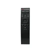 Remote Control Suitable for samsung 2.4Ghz Smart TV BN59-01220D TM1580 BN59-01221B TM1560 BN59-01220B BN59-01220M ► Photo 2/6