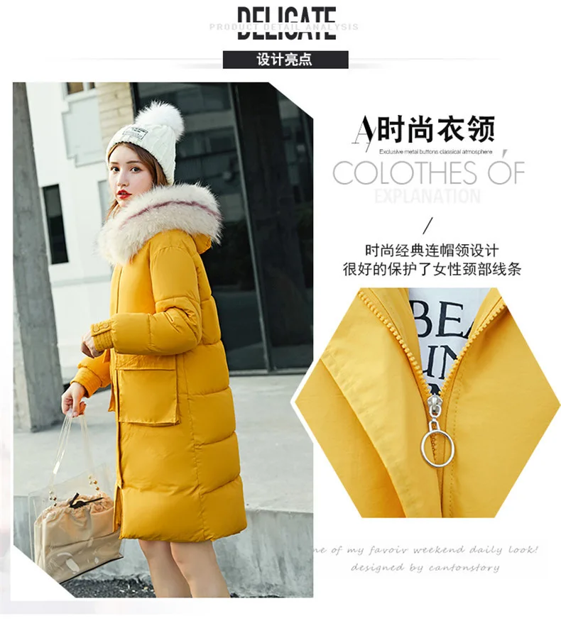 Details page  (8).jpg