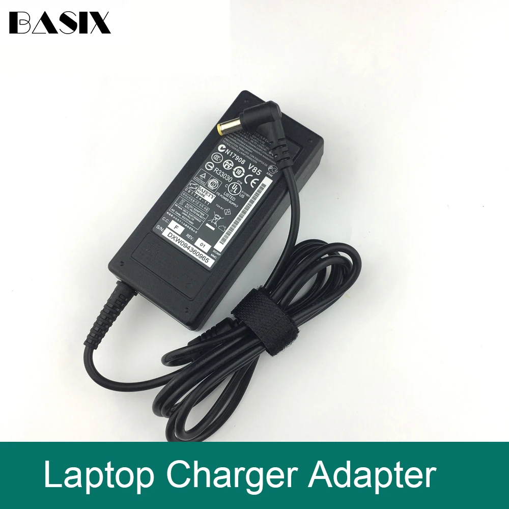 Hd55879f0bd5e430085f188a5ae6851f1Y