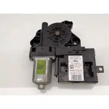 

7M5T14B534AE WINDOW MOTOR REAR LEFT FORD KUGA (CBV)