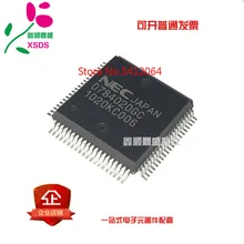 5 шт./лот D784020GC UPD784020GC QFP