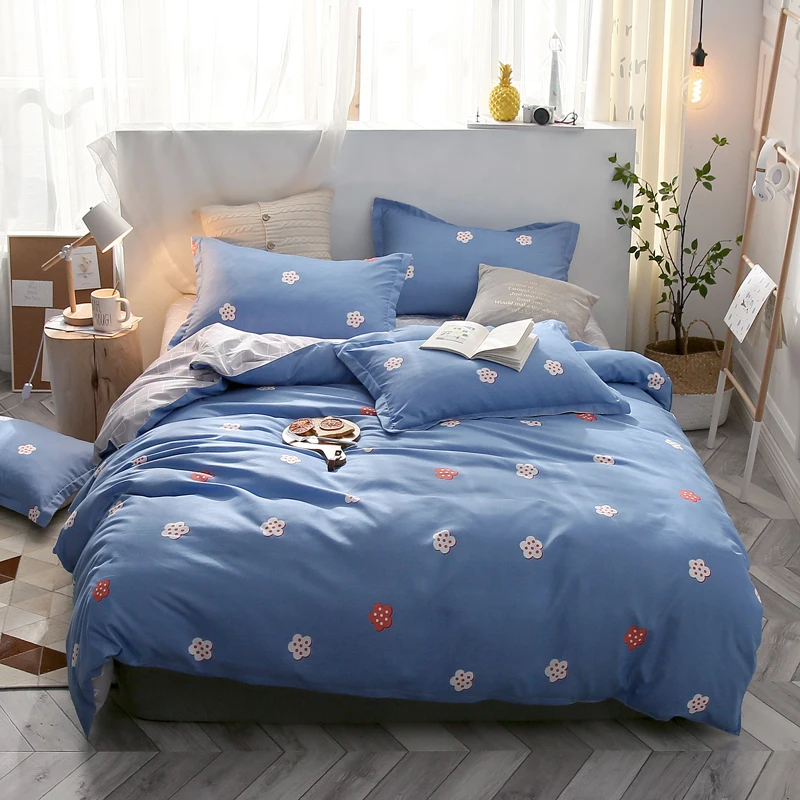 1735_06037293203265756