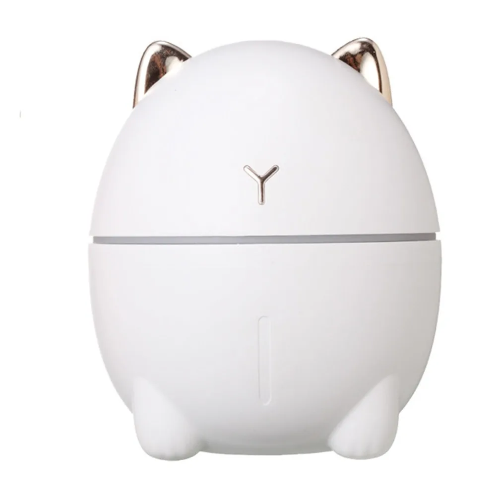 11 - FQQ200525109_0925309954534376630