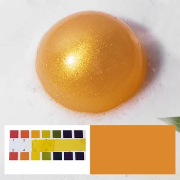 

Natural Gold Soap Oil-control Moisturizing Anti-mites Anti-acne Multi-effect Handmade Cleansing Soap